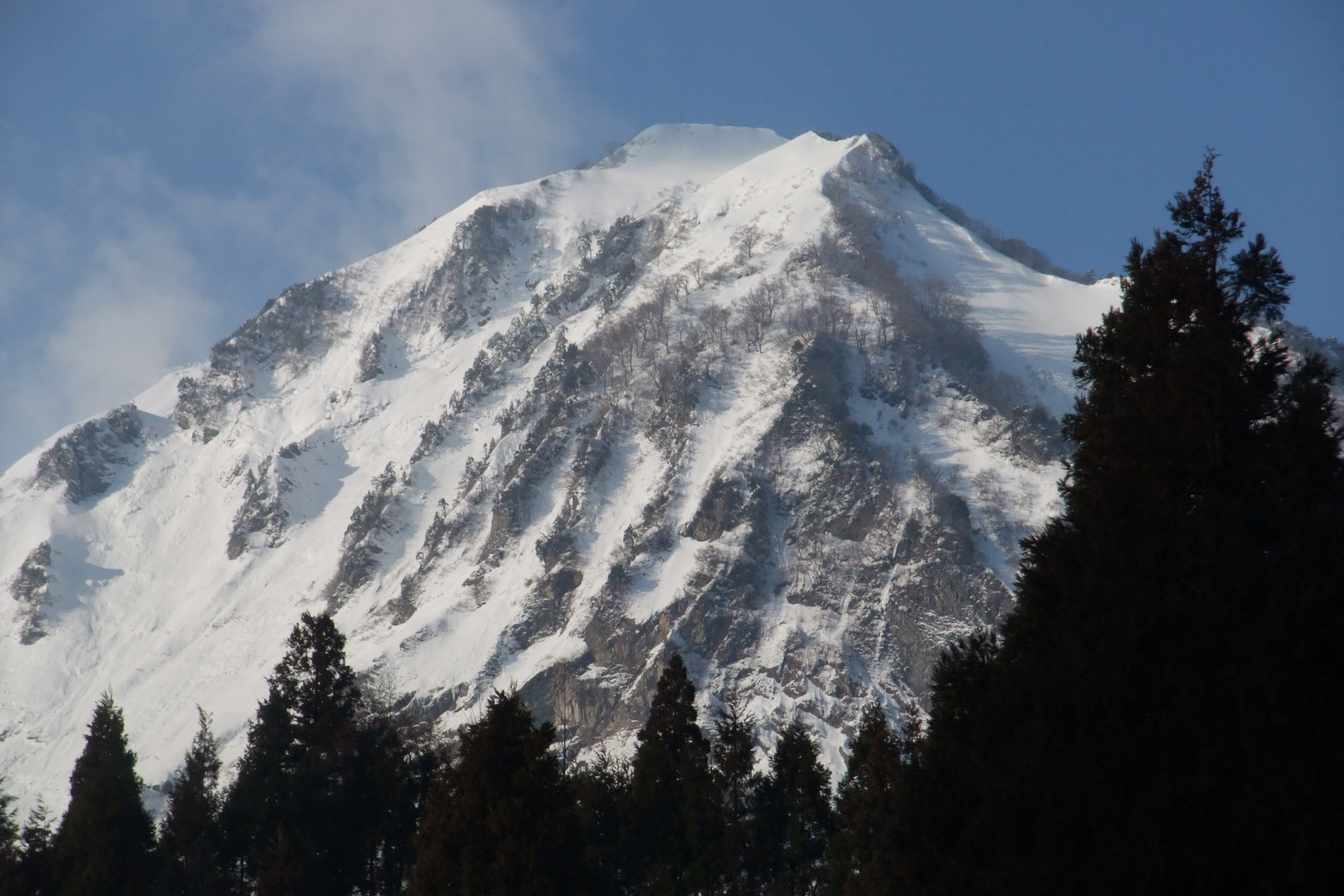 Photo from Jan's Snow Culture tour
