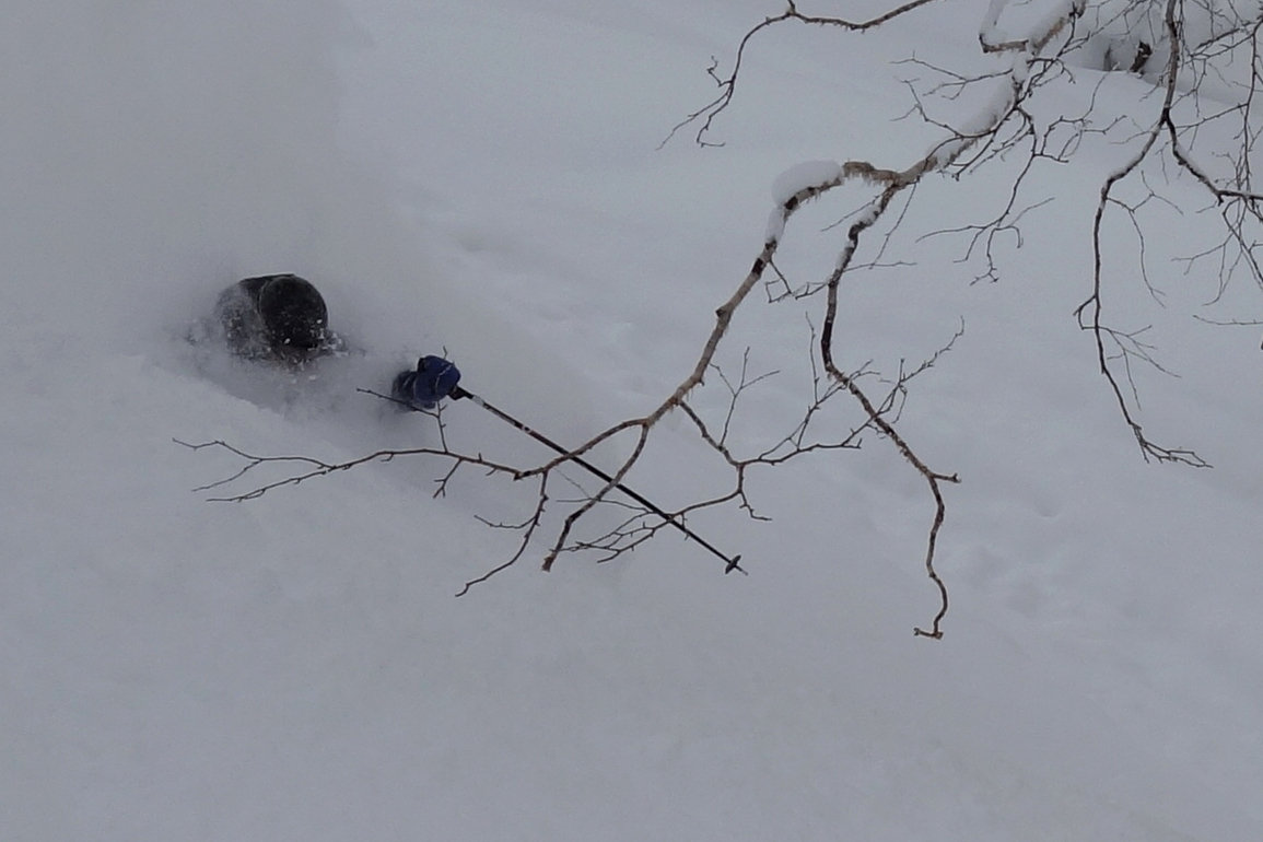 Western Hokkaido tour photo 16