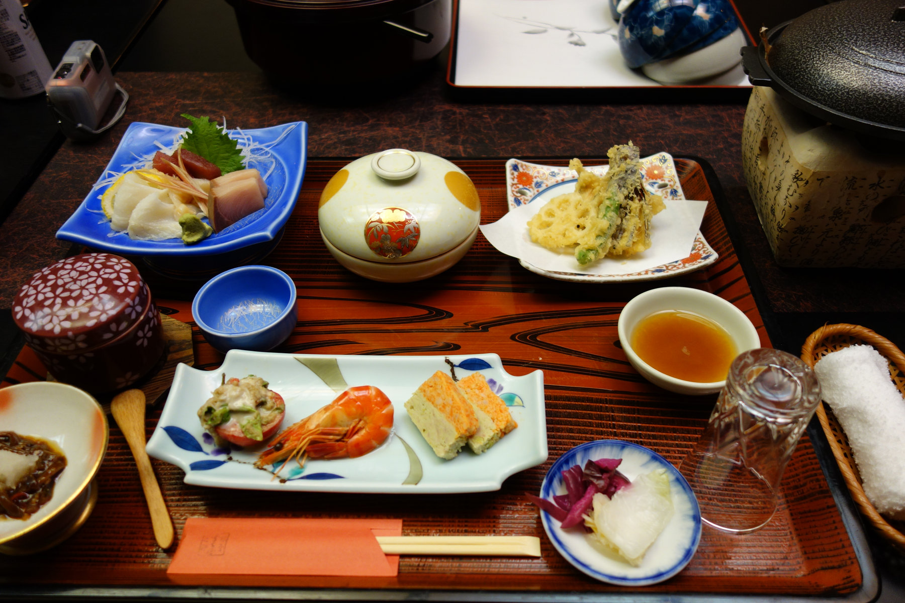 Western Hokkaido tour photo 18