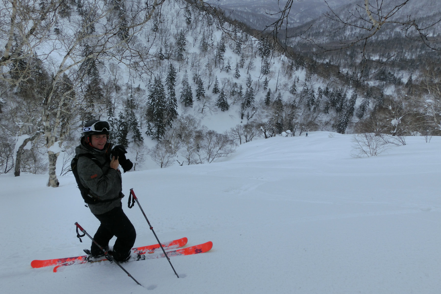 Western Hokkaido tour photo 2
