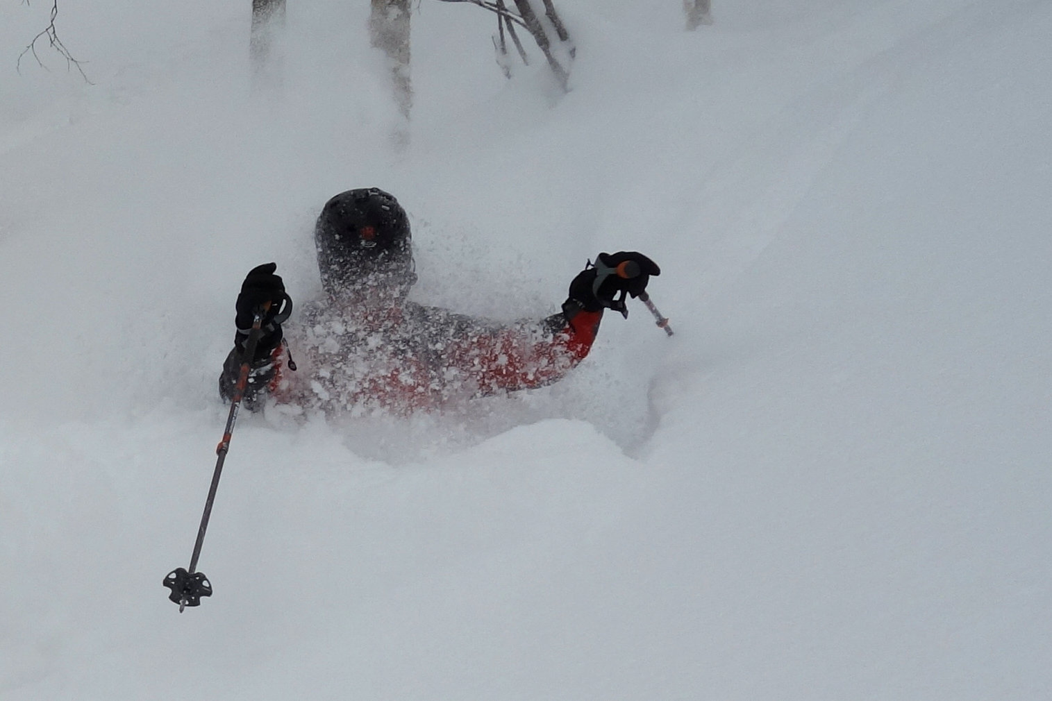 Western Hokkaido tour photo 6