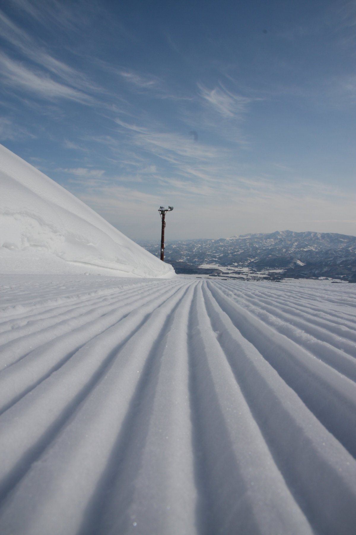 Nagano Niigata tour photo 10