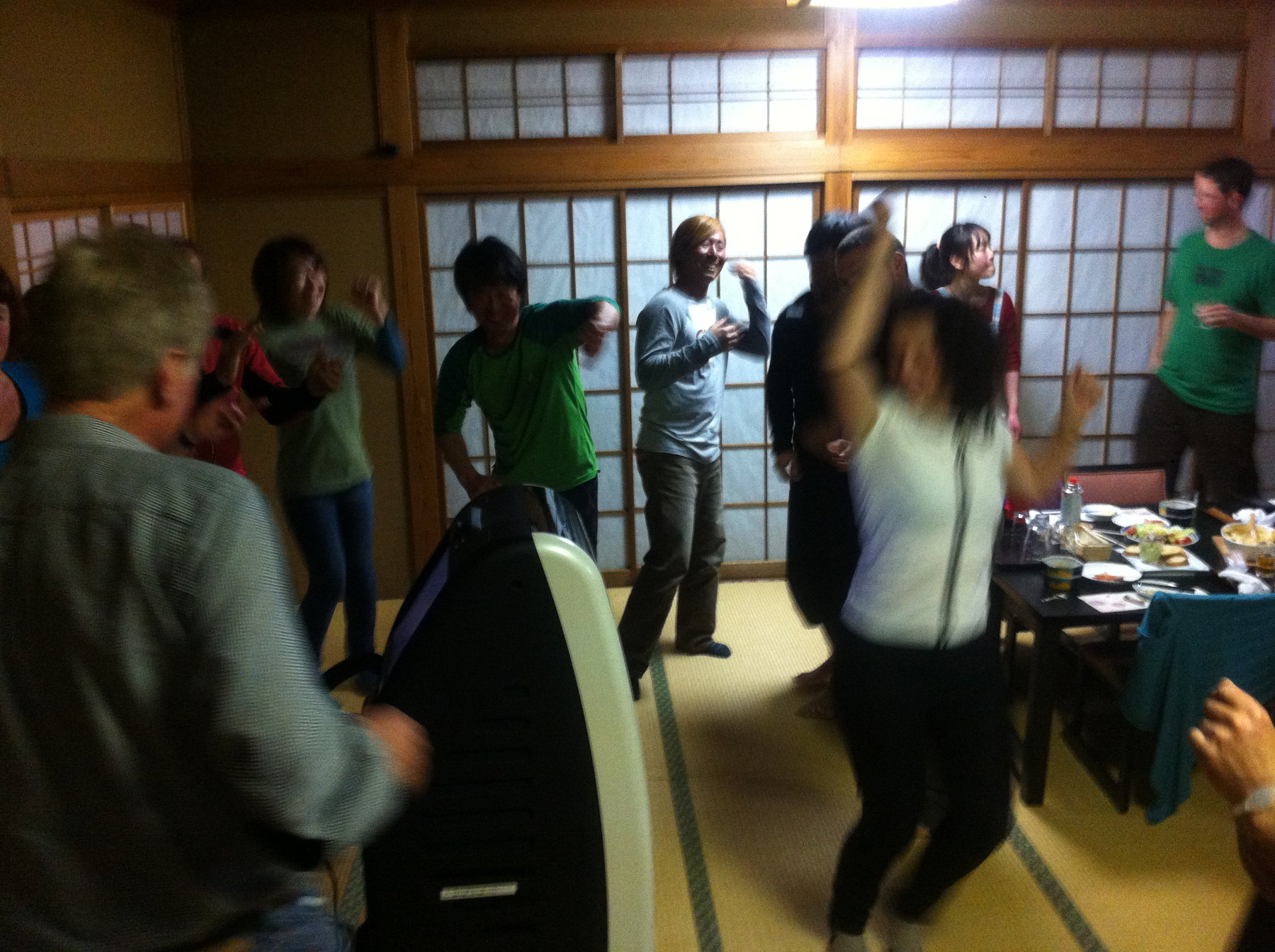 Nagano Niigata tour photo 23