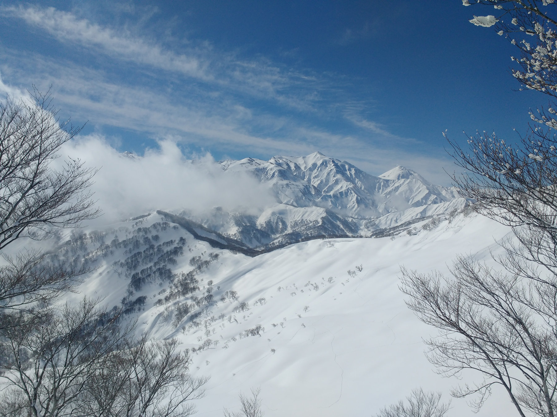 Nagano Niigata tour photo 9