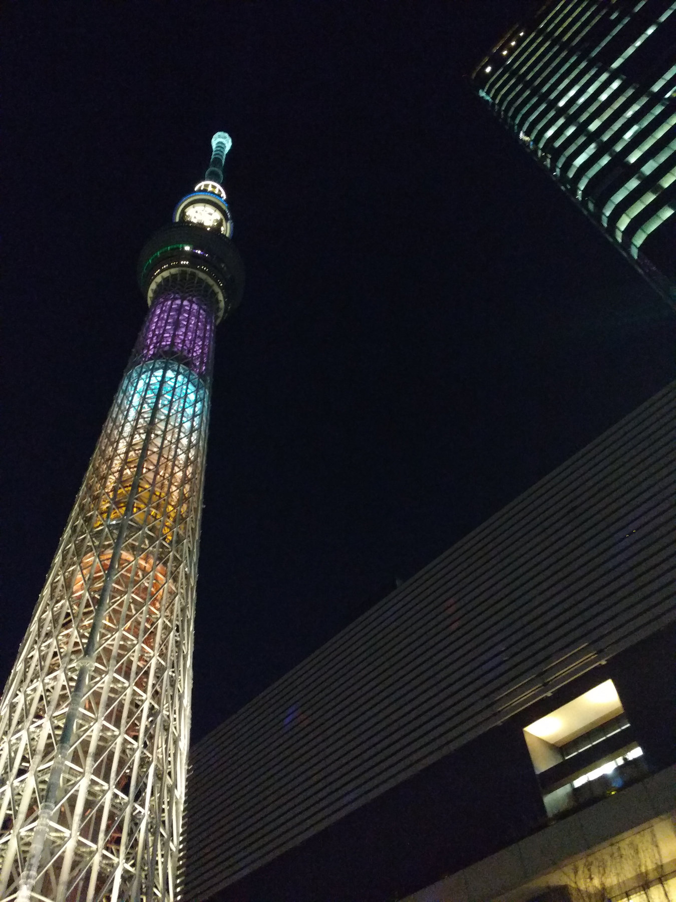 Tohoku tour photo 15