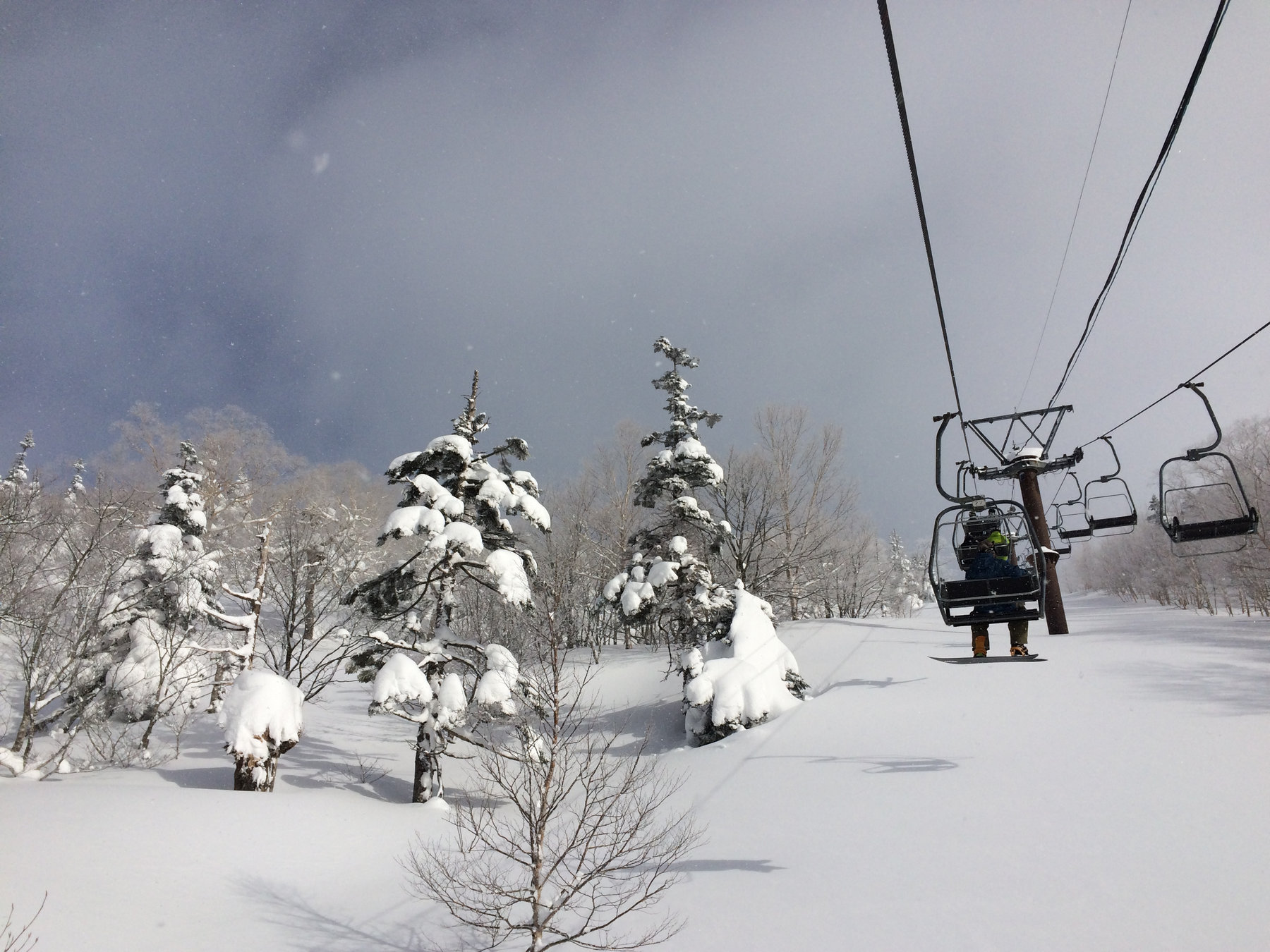 Tohoku tour photo 4